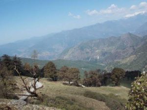 india-himalayas-mountains-hiking trips